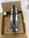 NEW ALLEN BRADLEY 1606-XLSRED REDUNDANCY MODULE