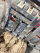 V211K5CJZ1 NEMA 5 CONTACTOR DE VACÍO INVERSOR CUTLER HAMMER 110/120 V BOBINA 270 A