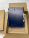 NEW ALLEN BRADLEY 1606-XLSRED REDUNDANCY MODULE
