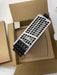 NEW ALLEN BRADLEY 1606-XLSRED REDUNDANCY MODULE