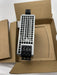 NEW ALLEN BRADLEY 1606-XLSRED REDUNDANCY MODULE