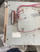 V211K5CJZ1 NEMA 5 CONTACTOR DE VACÍO INVERSOR CUTLER HAMMER 110/120 V BOBINA 270 A