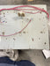 V211K5CJZ1 NEMA 5 CONTACTOR DE VACÍO INVERSOR CUTLER HAMMER 110/120 V BOBINA 270 A