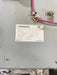 V211K5CJZ1 NEMA 5 CONTACTOR DE VACÍO INVERSOR CUTLER HAMMER 110/120 V BOBINA 270 A