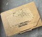 1492-IFM20F-F120-2 MÓDULO DE INTERFAZ DE FUSIBLES DE 20 PUNTOS ALLEN BRADLEY