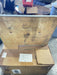 V211K5CJZ1 NEMA 5 CONTACTOR DE VACÍO INVERSOR CUTLER HAMMER 110/120 V BOBINA 270 A