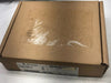 NUEVA UNIDAD DE PROCESADOR PLC CONTROLOGIX 1756L55M14 A ALLEN BRADLEY LOGIX 5555