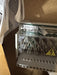 1492-IFM20F-F120-2 MÓDULO DE INTERFAZ DE FUSIBLES DE 20 PUNTOS ALLEN BRADLEY