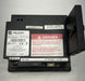 2711-T6C20L1 ALLEN BRADLEY PANELVIEW 600 STANDARD 2711 4.43 ETHERNET HMI 2711-T6