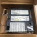NUEVA UNIDAD DE PROCESADOR PLC CONTROLOGIX 1756L55M14 A ALLEN BRADLEY LOGIX 5555