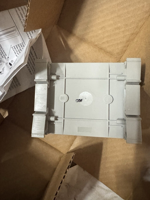 1492-IFM20F-F120-2 MÓDULO DE INTERFAZ DE FUSIBLES DE 20 PUNTOS ALLEN BRADLEY