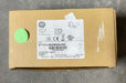 NUEVO SENSOR DE POSICIÓN DE CILINDRO ALLEN BRADLEY 871D-LW2N524-N3 Proximidad PN-691870