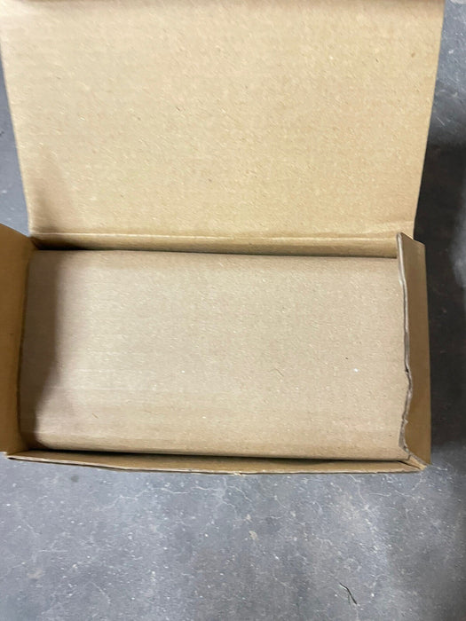 NUEVO SENSOR DE POSICIÓN DE CILINDRO ALLEN BRADLEY 871D-LW2N524-N3 Proximidad PN-691870