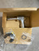 NUEVO SENSOR DE POSICIÓN DE CILINDRO ALLEN BRADLEY 871D-LW2N524-N3 Proximidad PN-691870