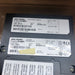 NUEVA UNIDAD DE PROCESADOR PLC CONTROLOGIX 1756L55M14 A ALLEN BRADLEY LOGIX 5555
