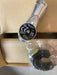 NUEVO SENSOR DE POSICIÓN DE CILINDRO ALLEN BRADLEY 871D-LW2N524-N3 Proximidad PN-691870