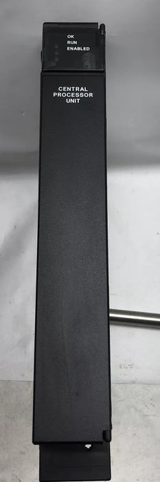Controlador PLC GE FANUC serie 90-70 IC697CPU782C CPU IC697 90/70 CPU782