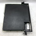 Controlador PLC GE FANUC serie 90-70 IC697CPU782C CPU IC697 90/70 CPU782