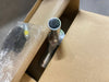 NUEVO SENSOR DE POSICIÓN DE CILINDRO ALLEN BRADLEY 871D-LW2N524-N3 Proximidad PN-691870