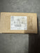 NUEVO SENSOR DE POSICIÓN DE CILINDRO ALLEN BRADLEY 871D-LW2N524-N3 Proximidad PN-691870