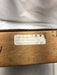 GE FANUC IC697MDL653D SERIE 90-70 ENTRADA LÓGICA DISCRETA MDL 24 VCC 32 PUNTOS POS/NEG