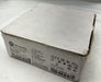 1606-XLS120E NUEVA FUENTE DE ALIMENTACIÓN DE CC ALLEN BRADLEY 100-240 V CA SALIDA 24 V CC 120 VATIOS 5 A