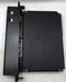 Controlador PLC GE FANUC serie 90-70 IC697CPU782C CPU IC697 90/70 CPU782