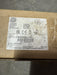 NUEVO SENSOR DE POSICIÓN DE CILINDRO ALLEN BRADLEY 871D-LW2N524-N3 Proximidad PN-691870