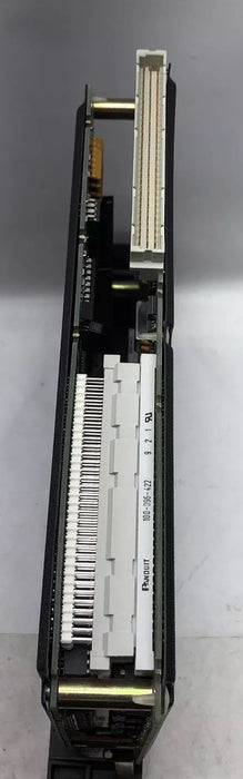 Controlador PLC GE FANUC serie 90-70 IC697CPU782C CPU IC697 90/70 CPU782