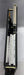 Controlador PLC GE FANUC serie 90-70 IC697CPU782C CPU IC697 90/70 CPU782