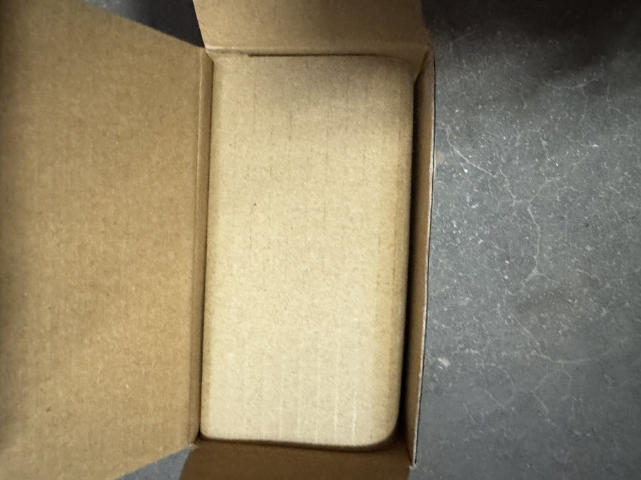 NUEVO SENSOR DE POSICIÓN DE CILINDRO ALLEN BRADLEY 871D-LW2N524-N3 Proximidad PN-691870