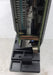 Controlador PLC GE FANUC serie 90-70 IC697CPU782C CPU IC697 90/70 CPU782