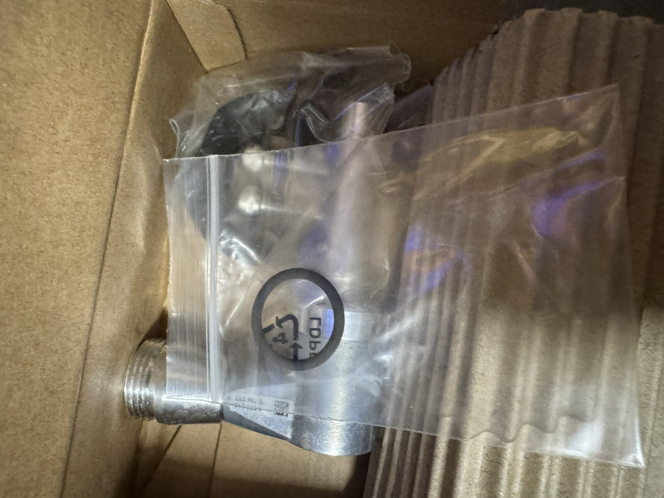 NUEVO SENSOR DE POSICIÓN DE CILINDRO ALLEN BRADLEY 871D-LW2N524-N3 Proximidad PN-691870
