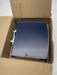 1606-XLS120E NUEVA FUENTE DE ALIMENTACIÓN DE CC ALLEN BRADLEY 100-240 V CA SALIDA 24 V CC 120 VATIOS 5 A