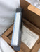 GE FANUC IC697MDL653D SERIE 90-70 ENTRADA LÓGICA DISCRETA MDL 24 VCC 32 PUNTOS POS/NEG