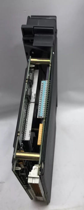Controlador PLC GE FANUC serie 90-70 IC697CPU782C CPU IC697 90/70 CPU782