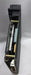 Controlador PLC GE FANUC serie 90-70 IC697CPU782C CPU IC697 90/70 CPU782