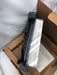GE FANUC IC697MDL653D SERIE 90-70 ENTRADA LÓGICA DISCRETA MDL 24 VCC 32 PUNTOS POS/NEG