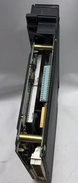 Controlador PLC GE FANUC serie 90-70 IC697CPU782C CPU IC697 90/70 CPU782