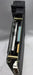 Controlador PLC GE FANUC serie 90-70 IC697CPU782C CPU IC697 90/70 CPU782