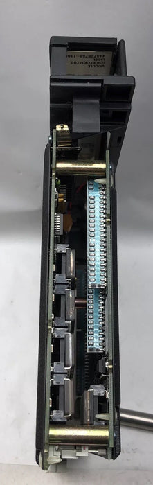 Controlador PLC GE FANUC serie 90-70 IC697CPU782C CPU IC697 90/70 CPU782