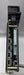 Controlador PLC GE FANUC serie 90-70 IC697CPU782C CPU IC697 90/70 CPU782