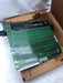GE FANUC IC697MDL653D SERIE 90-70 ENTRADA LÓGICA DISCRETA MDL 24 VCC 32 PUNTOS POS/NEG