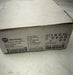 1606-XLS120E NUEVA FUENTE DE ALIMENTACIÓN DE CC ALLEN BRADLEY 100-240 V CA SALIDA 24 V CC 120 VATIOS 5 A