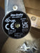 NUEVO SENSOR DE POSICIÓN DE CILINDRO ALLEN BRADLEY 871D-LW2N524-N3 Proximidad PN-691870