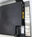 Controlador PLC GE FANUC serie 90-70 IC697CPU782C CPU IC697 90/70 CPU782