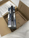 1606-XLS120E NUEVA FUENTE DE ALIMENTACIÓN DE CC ALLEN BRADLEY 100-240 V CA SALIDA 24 V CC 120 VATIOS 5 A