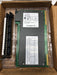 Nuevo PLC-5 analógico 1771-IFE Allen Bradley 2012 SER C