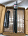 Nuevo PLC-5 analógico 1771-IFE Allen Bradley 2012 SER C