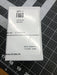 NUEVA BATERÍA 2018 1770-XYC 1785-LXX PLC-5 BATERÍA DE RESPALDO DEL PLC ALLEN BRADLEY